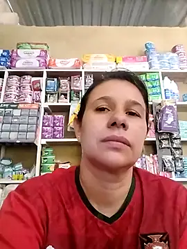 MIA-LARIOS online show from 04.24.26