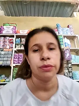 MIA-LARIOS online show from 04.27.26