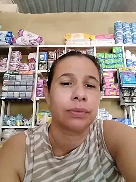 MIA-LARIOS online show from 06.13.26