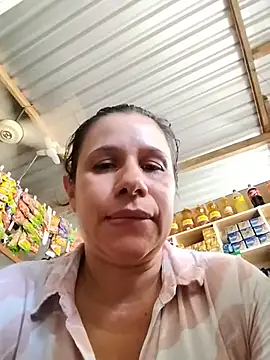 MIA-LARIOS online show from 06.30.26