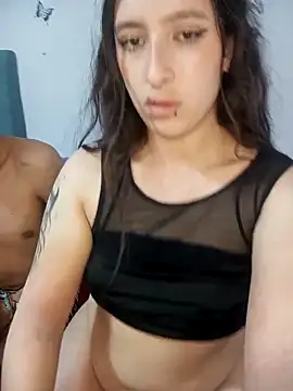 tammy moon09  online show from 03.27.26