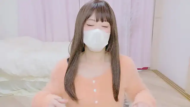 Snapshot of JUNjun__ chatting on 01.08.26 JUNjun online show from 01.08.26