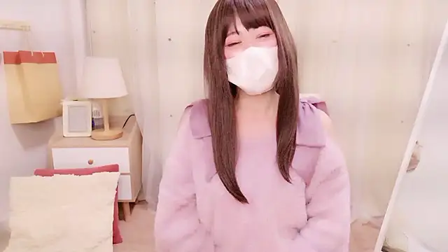 Snapshot of JUNjun__ chatting on 01.15.26 JUNjun online show from 01.15.26