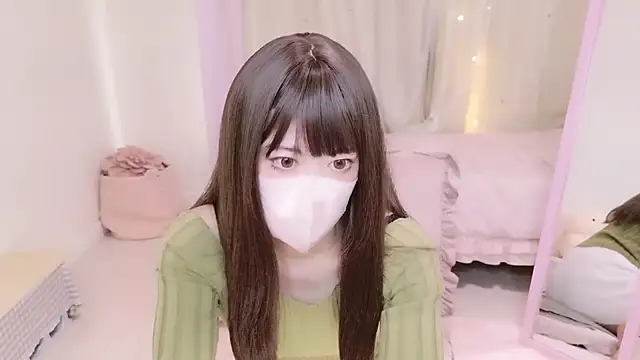 JUNjun   online show from 03.21.26