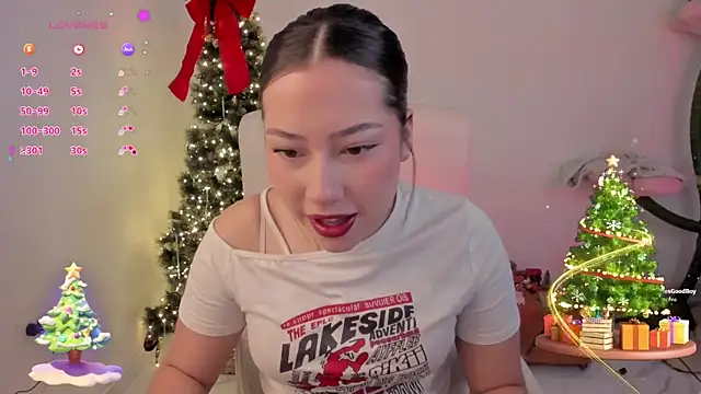 bubblegum 1 online show from 12.19.25