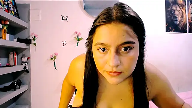 AcinoseIslamist online show from 02.09.26