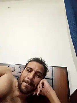 Snapshot of Nick_cbdelhi chatting on 11.22.25 Nick cbdelhi online show from 11.22.25