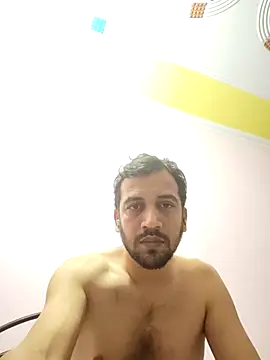 Snapshot of Nick_cbdelhi chatting on 11.29.25 Nick cbdelhi online show from 11.29.25