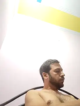 Snapshot of Nick_cbdelhi chatting on 12.03.25 Nick cbdelhi online show from 12.03.25