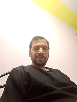 Snapshot of Nick_cbdelhi chatting on 12.04.25 Nick cbdelhi online show from 12.04.25