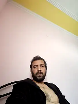 Snapshot of Nick_cbdelhi chatting on 02.03.26 Nick cbdelhi online show from 02.03.26