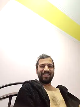 Snapshot of Nick_cbdelhi chatting on 02.03.26 Nick cbdelhi online show from 02.03.26