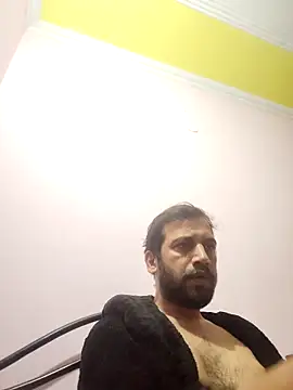 Snapshot of Nick_cbdelhi chatting on 02.09.26 Nick cbdelhi online show from 02.09.26