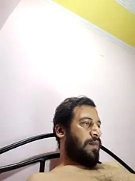 Snapshot of Nick_cbdelhi chatting on 02.19.26 Nick cbdelhi online show from 02.19.26