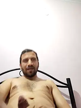 Snapshot of Nick_cbdelhi chatting on 03.05.26 Nick cbdelhi online show from 03.05.26