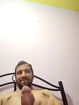 Snapshot of Nick_cbdelhi chatting on 03.05.26 Nick cbdelhi online show from 03.05.26