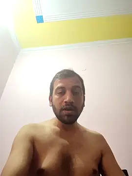 Snapshot of Nick_cbdelhi chatting on 03.07.26 Nick cbdelhi online show from 03.07.26