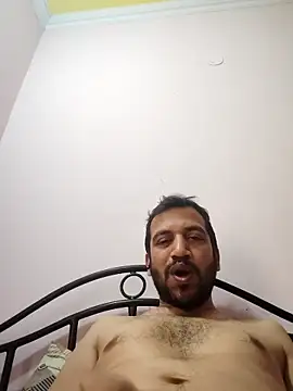 Snapshot of Nick_cbdelhi chatting on 03.12.26 Nick cbdelhi online show from 03.12.26