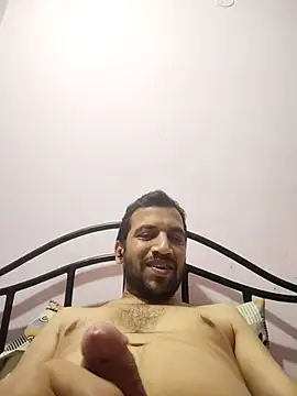Snapshot of Nick_cbdelhi chatting on 03.12.26 Nick cbdelhi online show from 03.12.26