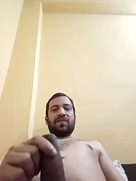 Snapshot of Nick_cbdelhi chatting on 03.15.26 Nick cbdelhi online show from 03.15.26