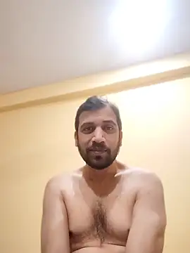 Snapshot of Nick_cbdelhi chatting on 03.16.26 Nick cbdelhi online show from 03.16.26