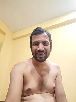 Snapshot of Nick_cbdelhi chatting on 03.17.26 Nick cbdelhi online show from 03.17.26