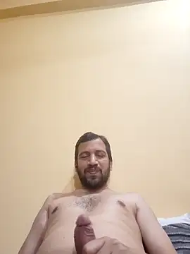 Snapshot of Nick_cbdelhi chatting on 03.17.26 Nick cbdelhi online show from 03.17.26