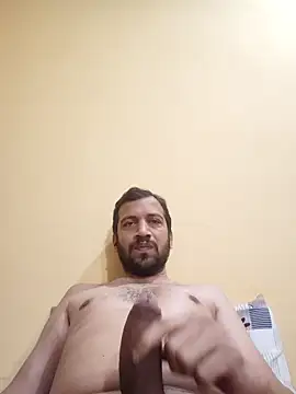 Snapshot of Nick_cbdelhi chatting on 03.19.26 Nick cbdelhi online show from 03.19.26