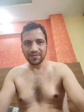 Snapshot of Nick_cbdelhi chatting on 04.13.26 Nick cbdelhi online show from 04.13.26