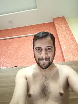 Snapshot of Nick_cbdelhi chatting on 04.29.26 Nick cbdelhi online show from 04.29.26