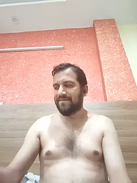 Nick cbdelhi online show from 05.30.26