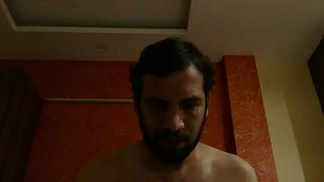 Nick cbdelhi online show from 06.28.26