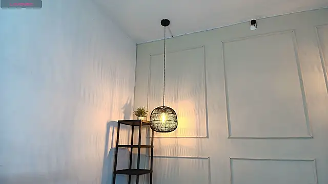 SashaVellor online show from 06.07.26