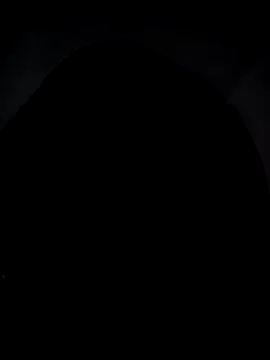 Snapshot of Marilyn_Monrou chatting on 12.19.25 Marilyn Monrou online show from 12.19.25