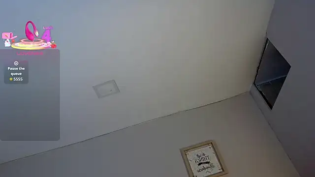 Snapshot of kylie1_ls chatting on 12.16.25 kylie1 ls online show from 12.16.25