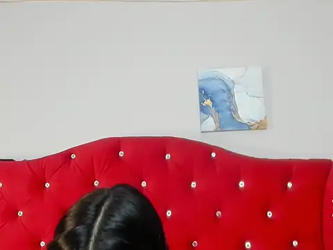 Snapshot of kylie1_ls chatting on 12.19.25 kylie1 ls online show from 12.19.25