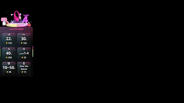 Snapshot of kylie1_ls chatting on 01.07.26 kylie1 ls online show from 01.07.26