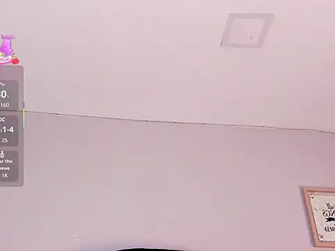 Snapshot of kylie1_ls chatting on 01.08.26 kylie1 ls online show from 01.08.26