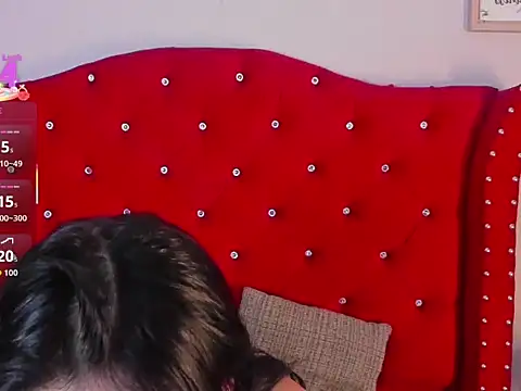 Snapshot of kylie1_ls chatting on 01.09.26 kylie1 ls online show from 01.09.26