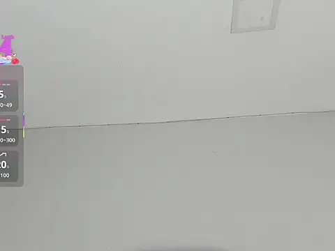 Snapshot of kylie1_ls chatting on 01.19.26 kylie1 ls online show from 01.19.26