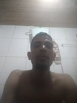 Snapshot of Gzinho69ik chatting on 11.25.25 Gzinho69ik online show from 11.25.25