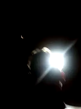 Snapshot of Gzinho69ik chatting on 03.22.26 Gzinho69ik online show from 03.22.26