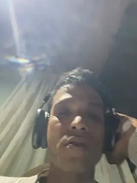 Gzinho69ik online show from 07.15.26