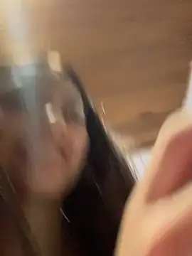 Yunaraa online show from 02.18.26