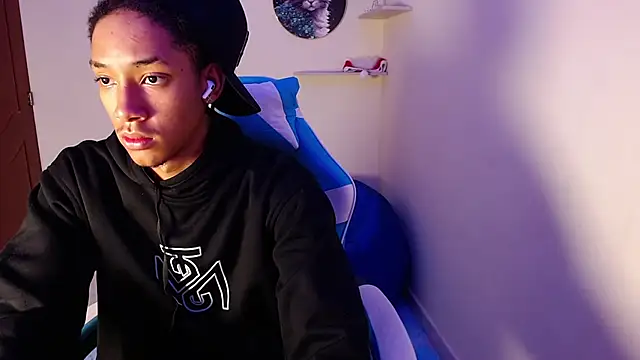 Snapshot of smith_66jr chatting on 01.07.26 smith 66jr online show from 01.07.26