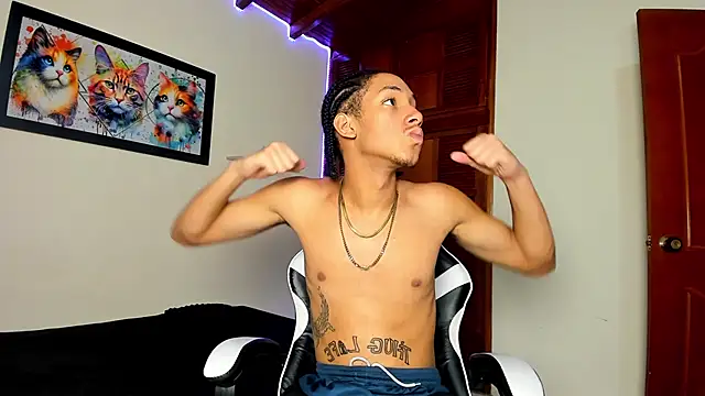 Snapshot of smith_66jr chatting on 01.13.26 smith 66jr online show from 01.13.26