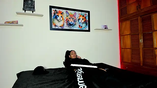 Snapshot of smith_66jr chatting on 01.15.26 smith 66jr online show from 01.15.26