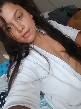 yayiz09 online show from 05.27.26