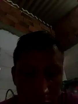 Quiero tetaya1 online show from 12.18.25