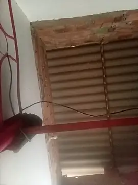 Quiero tetaya1 online show from 01.08.26